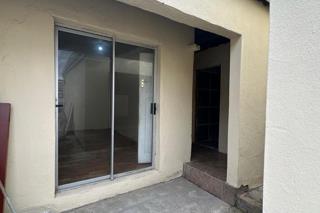 3 Bedroom Property for Sale in Mdantsane Nu 17 Eastern Cape